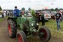 Thumbs/tn_De Walm 2022 281.jpg